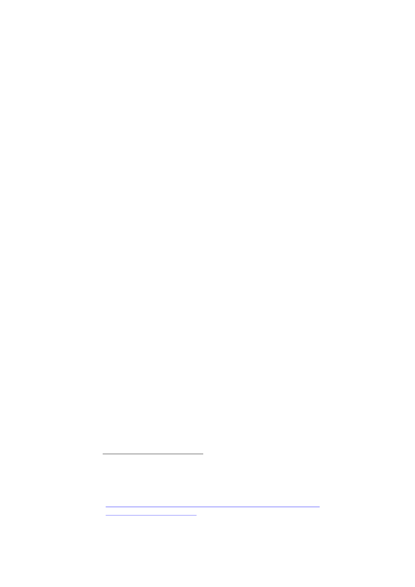 1534652_0027.png