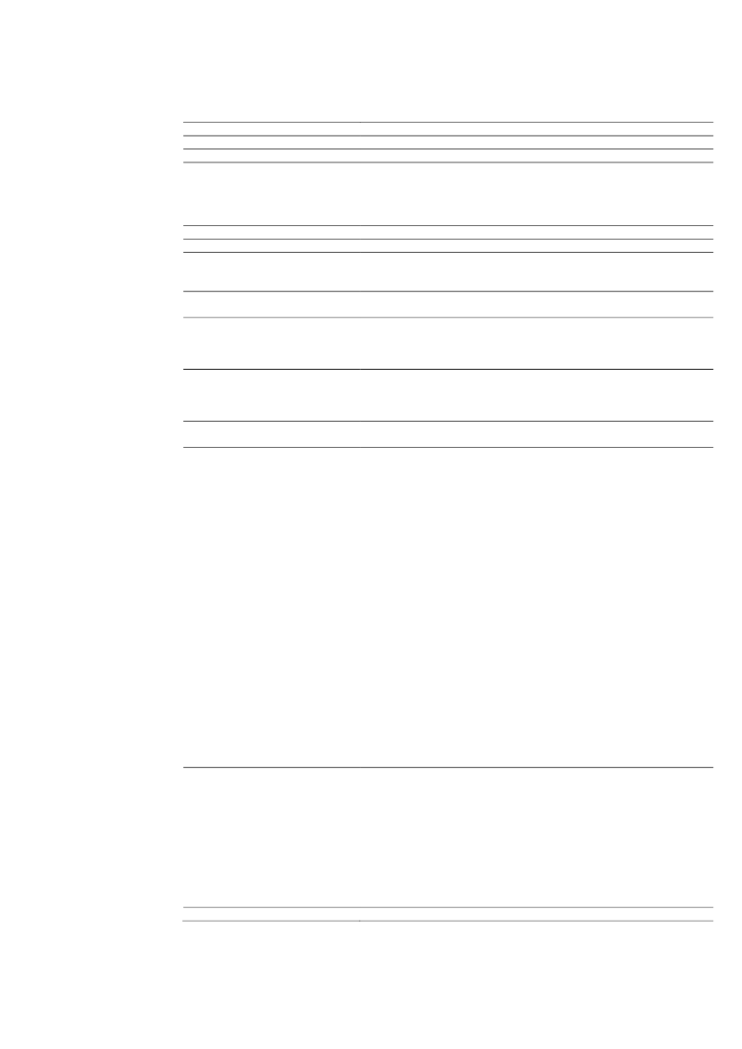 1534652_0031.png
