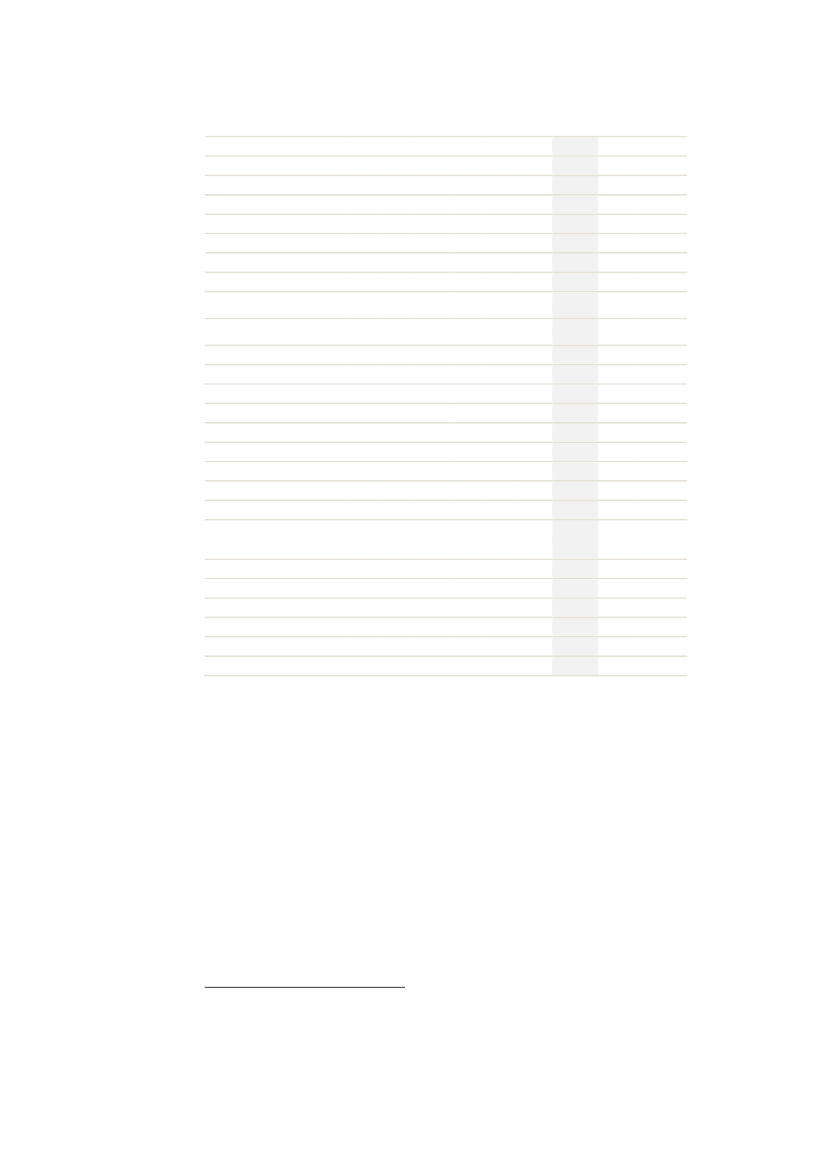 1534652_0034.png