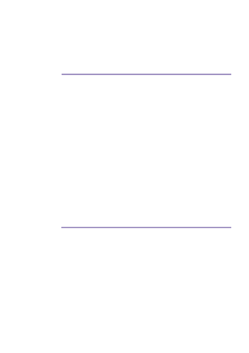 1534652_0036.png