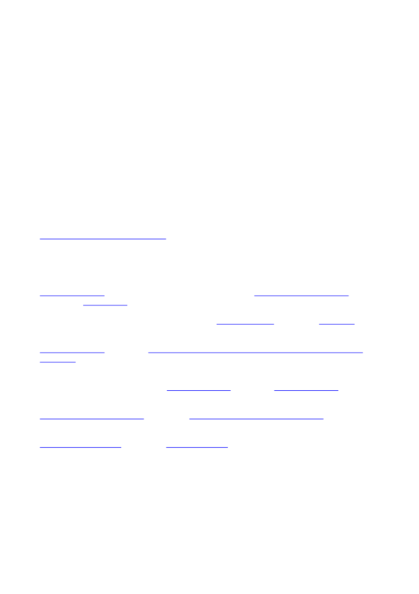 1535091_0002.png
