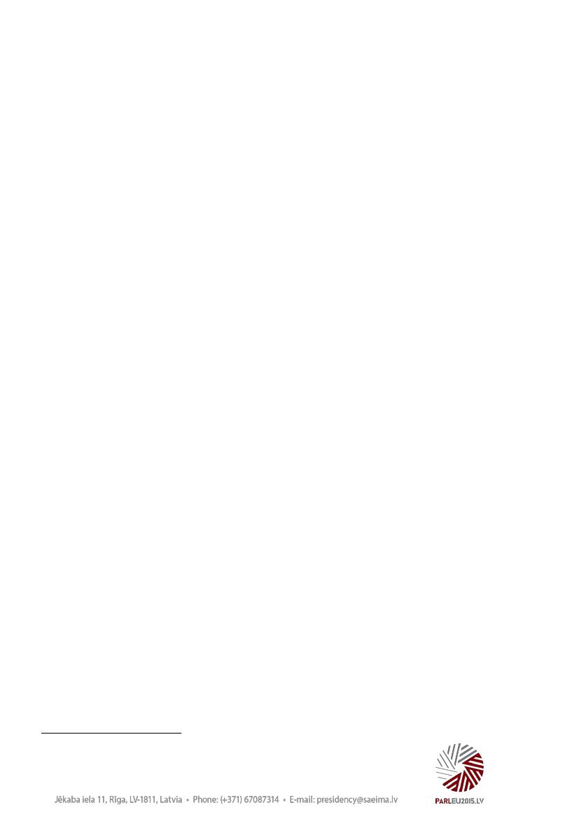 1535230_0002.png