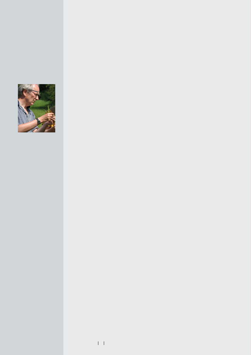 1535971_0002.png