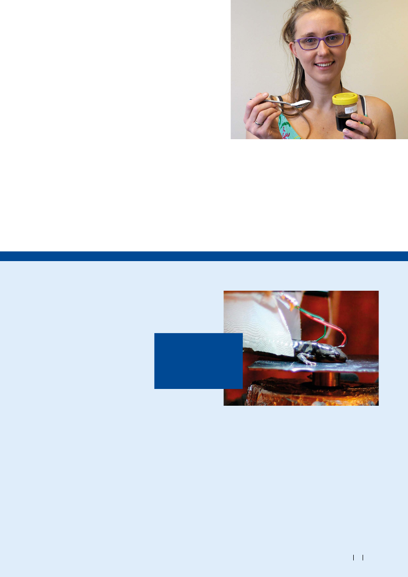 1535971_0005.png