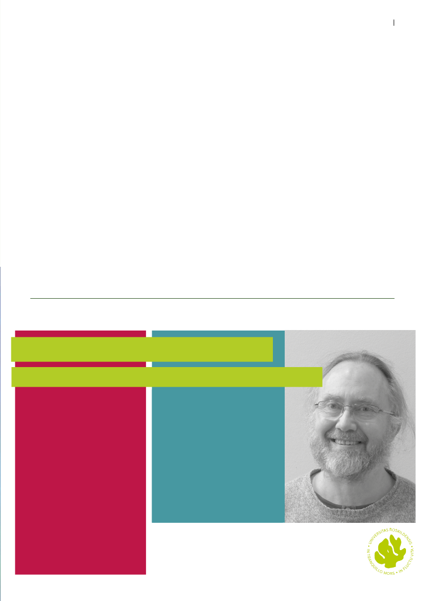 1535971_0017.png