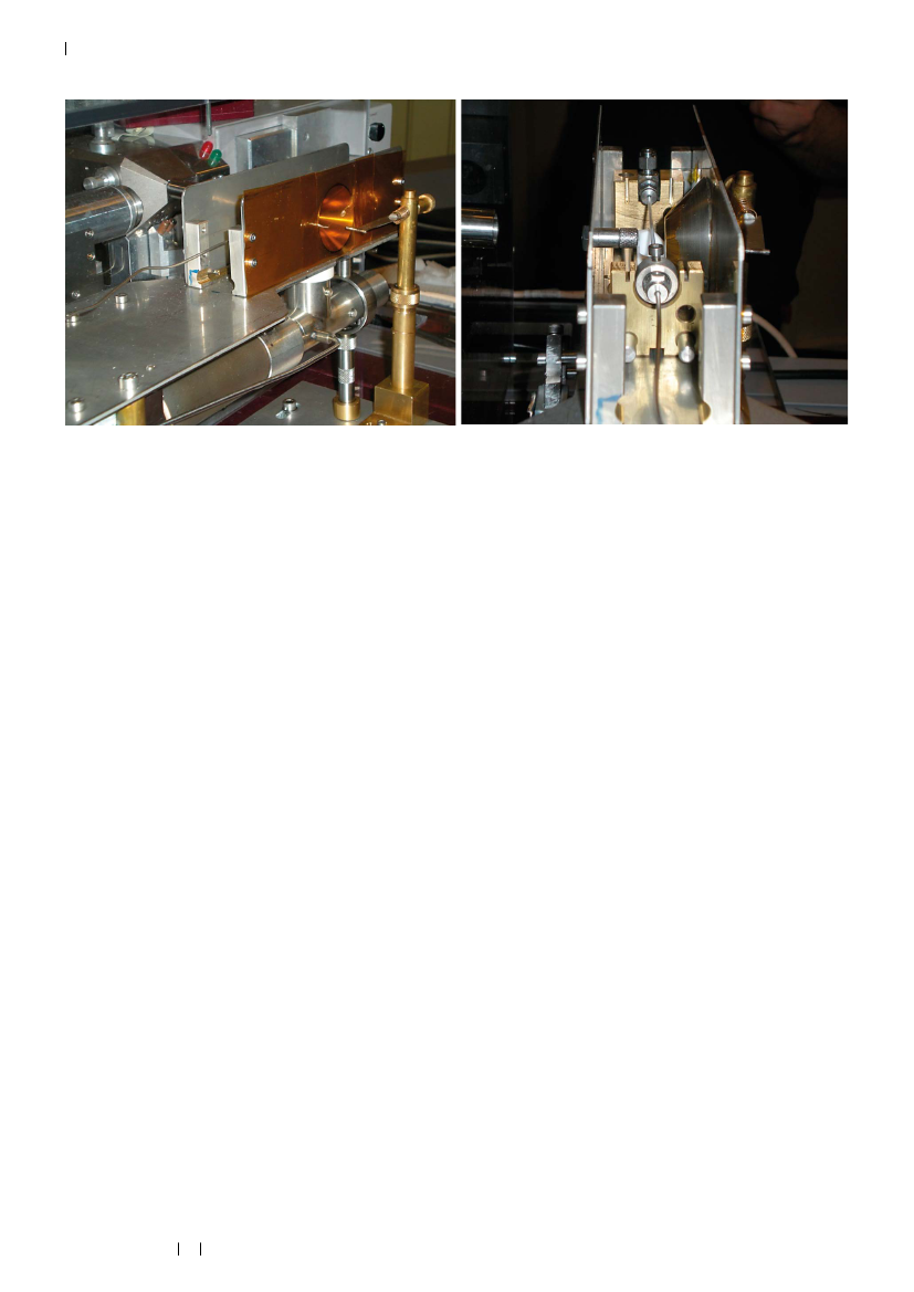 1535971_0028.png