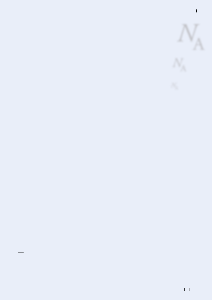 1535971_0037.png