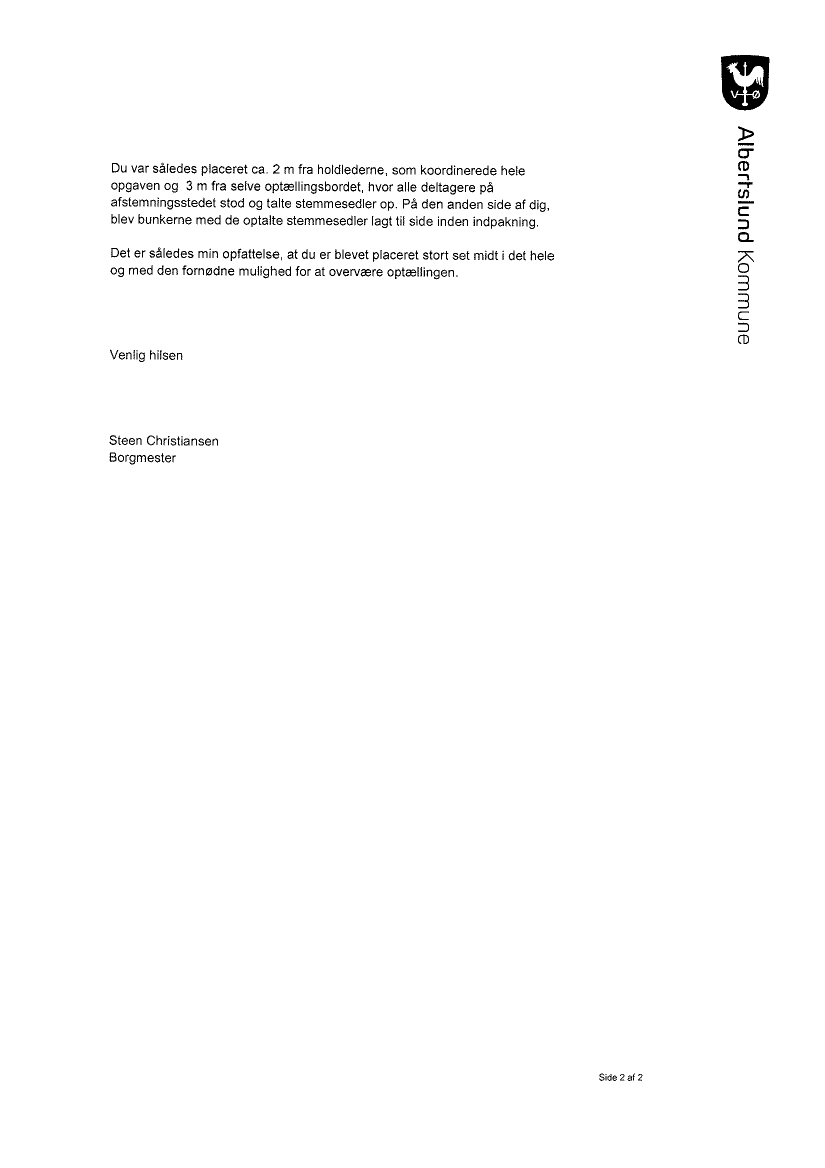 1536279_0003.png
