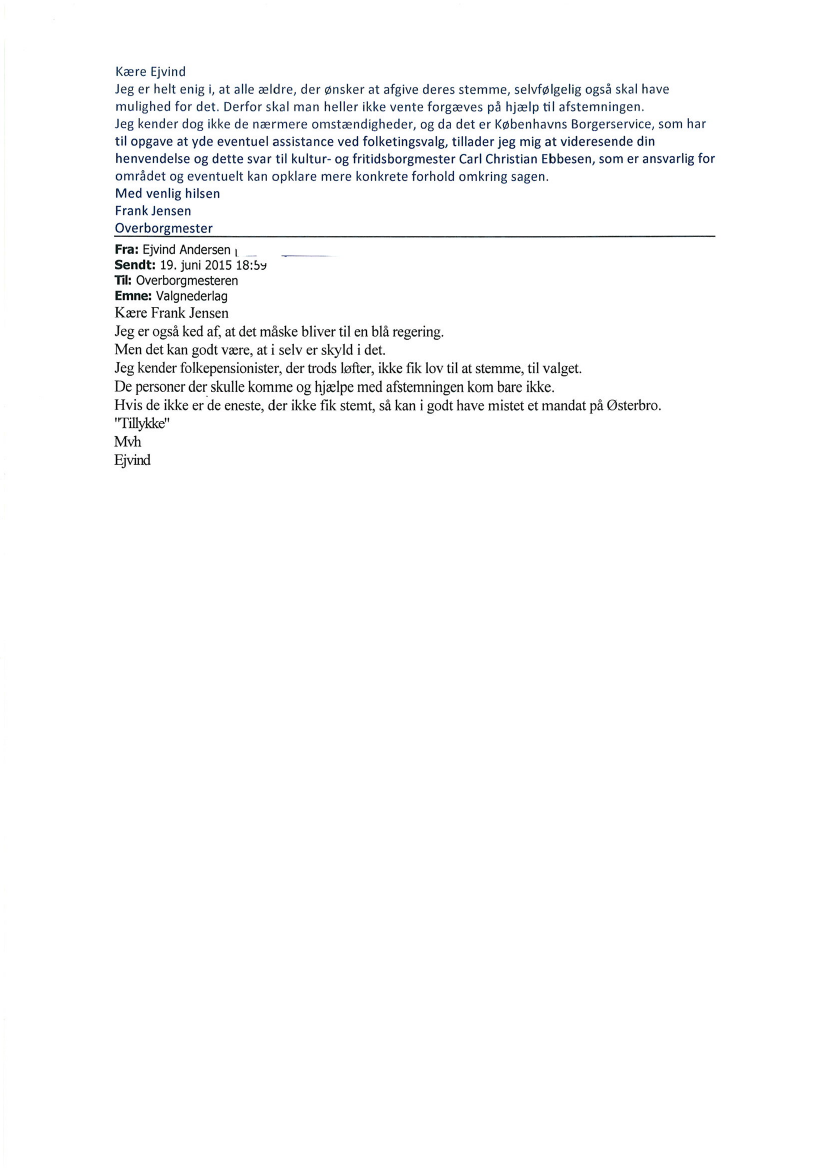 1536318_0002.png