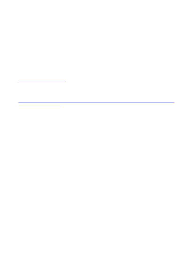 1536539_0001.png
