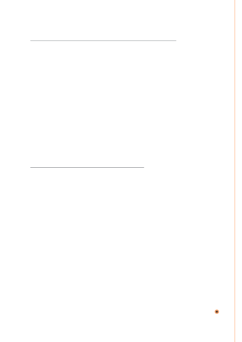 1536654_0002.png