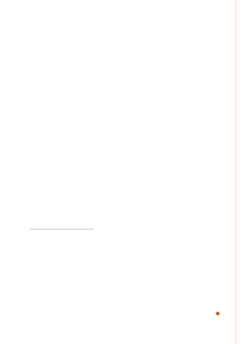 1536654_0005.png