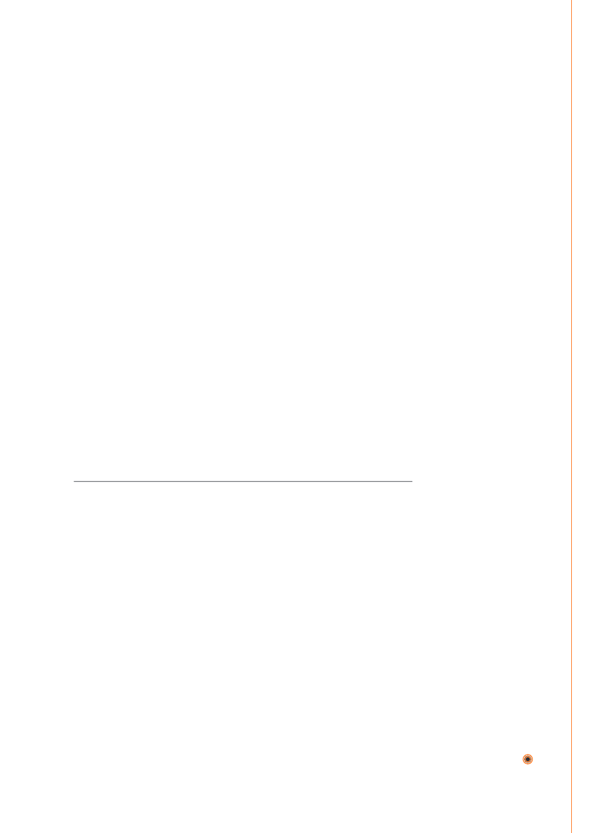 1536654_0006.png