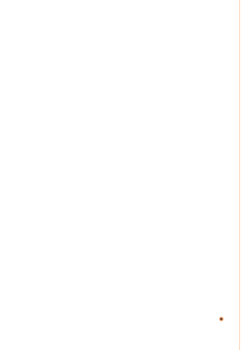 1536654_0007.png
