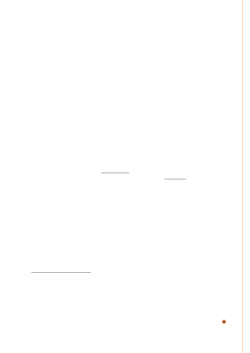 1536654_0008.png