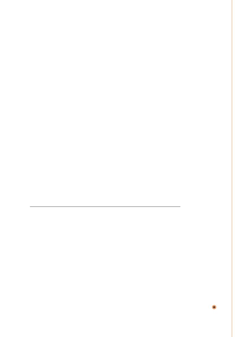 1536654_0009.png