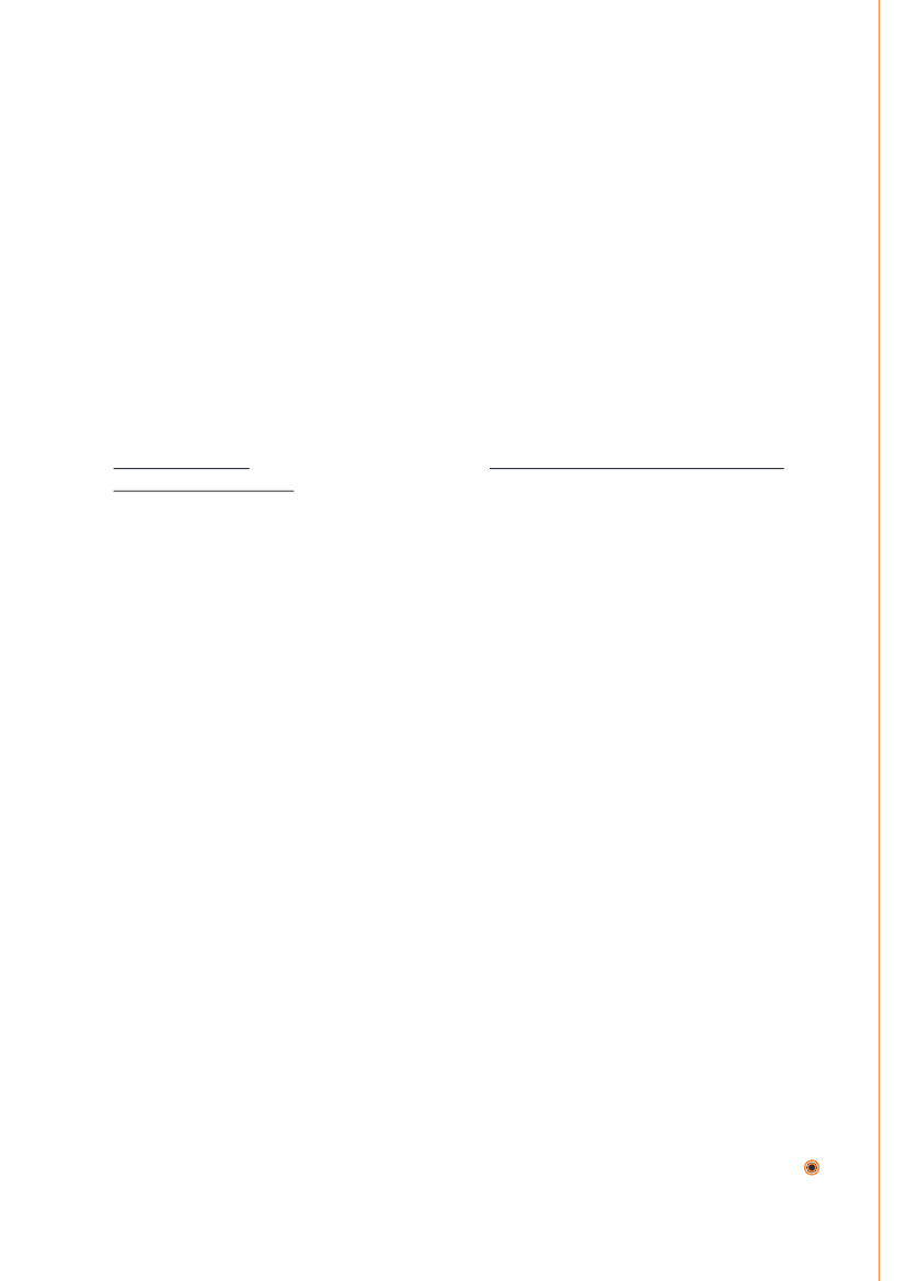 1536654_0010.png