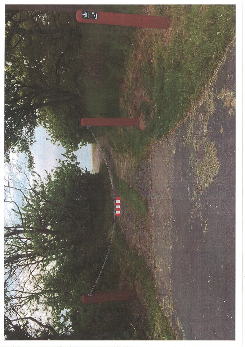 1537010_0001.png