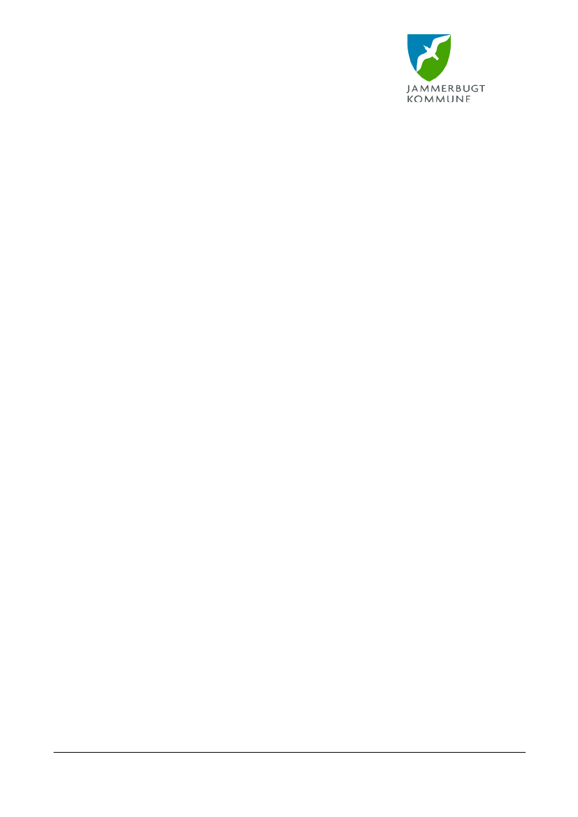 1537543_0002.png