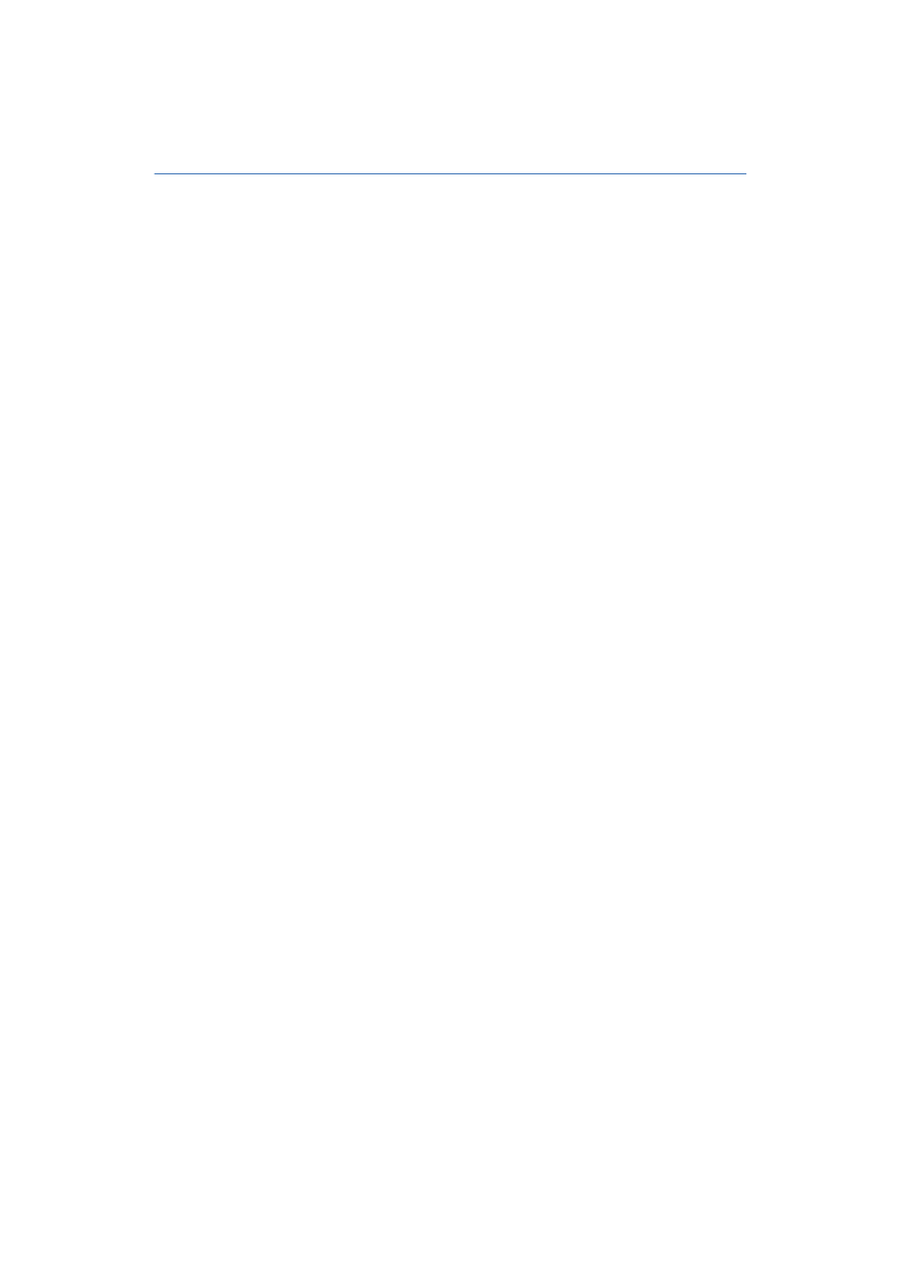 1537544_0001.png