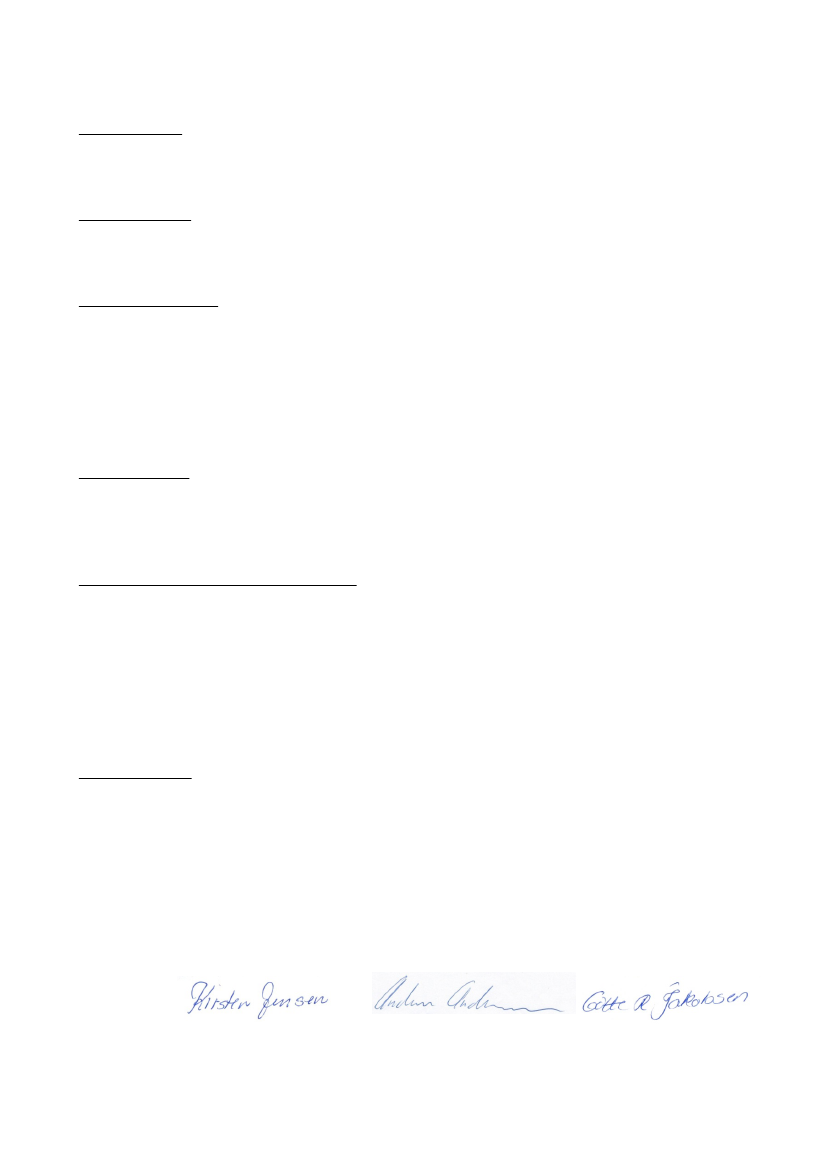 1537544_0002.png