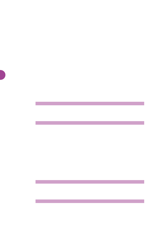 1537634_0008.png