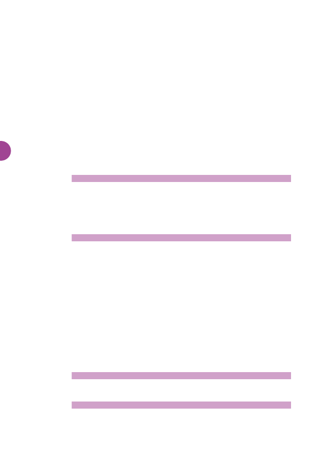 1537634_0010.png