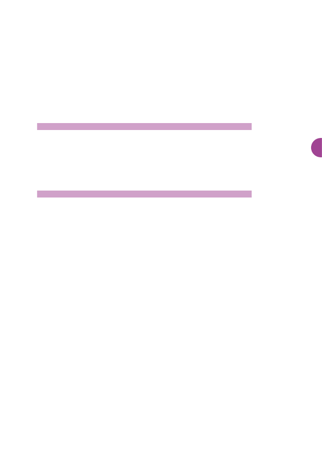 1537634_0011.png