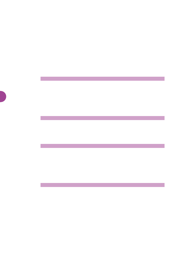 1537634_0022.png