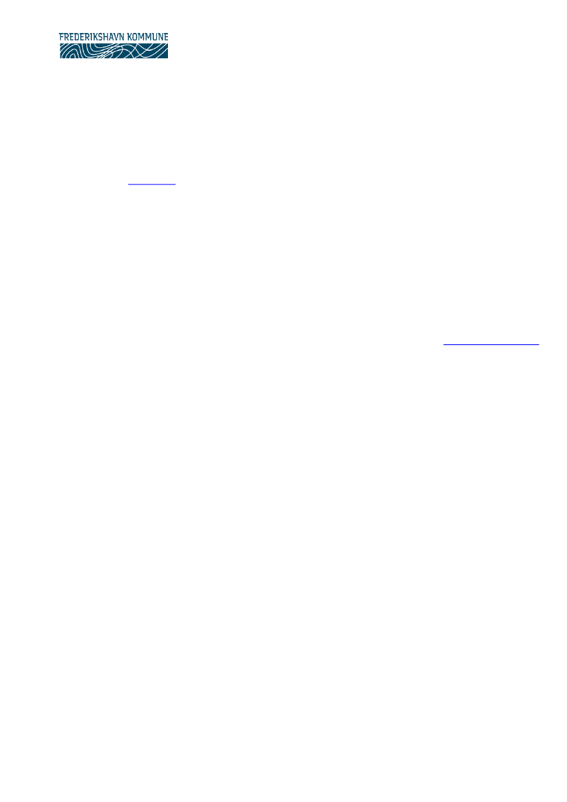 1538478_0001.png