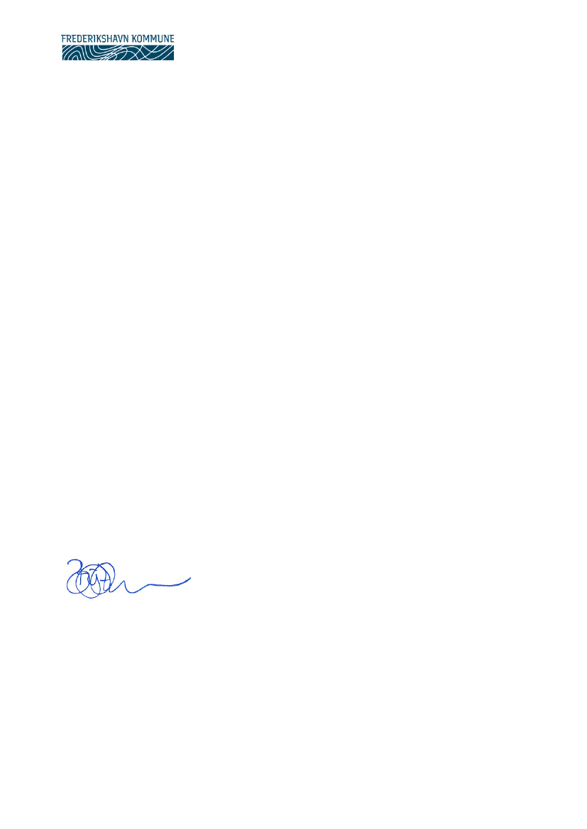 1538478_0002.png