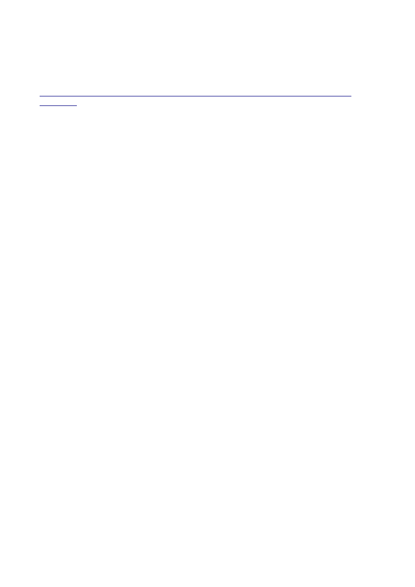 1538563_0001.png