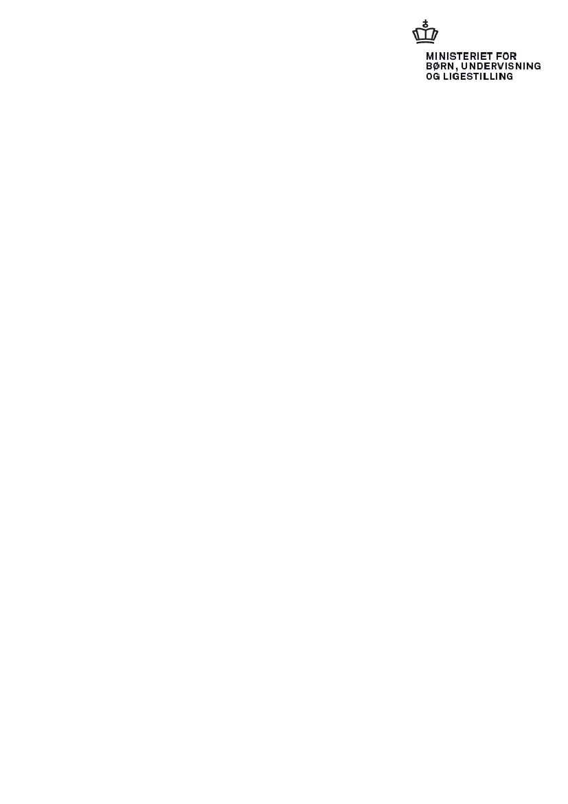 1538968_0001.png