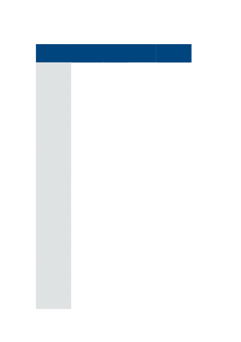 1538968_0002.png