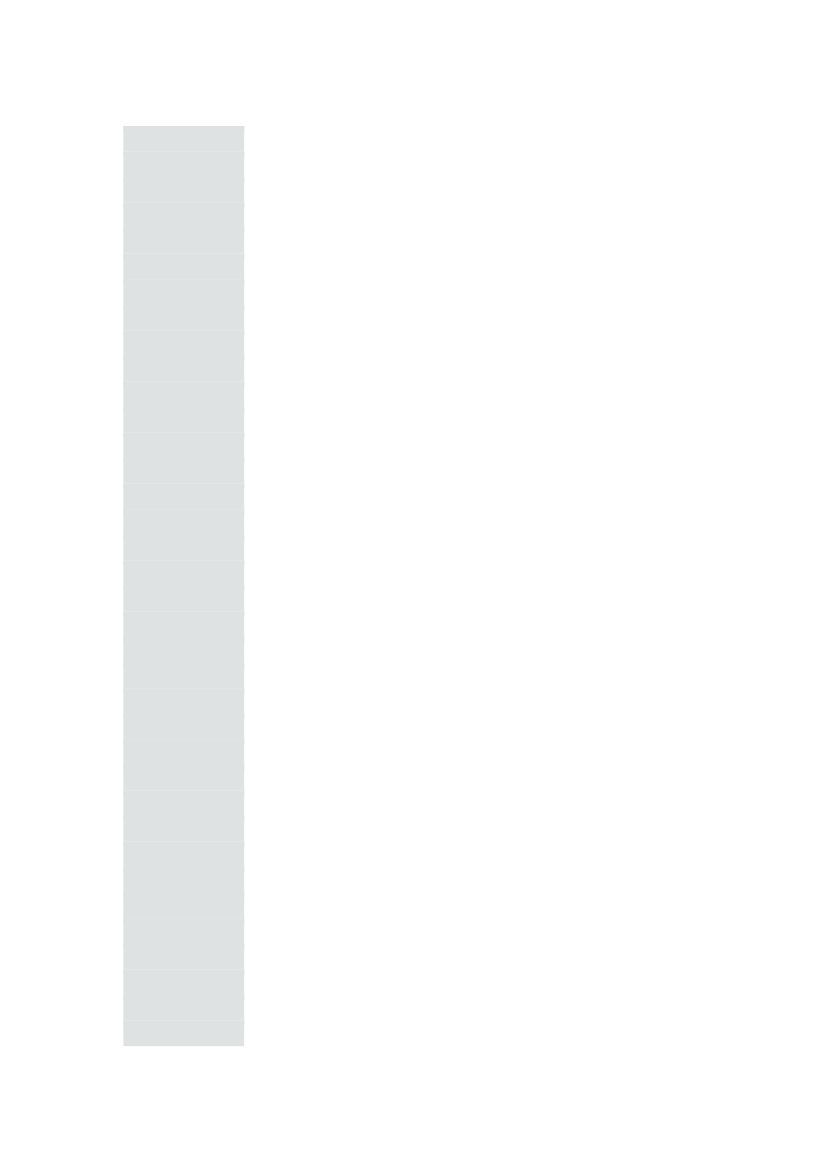 1538968_0003.png