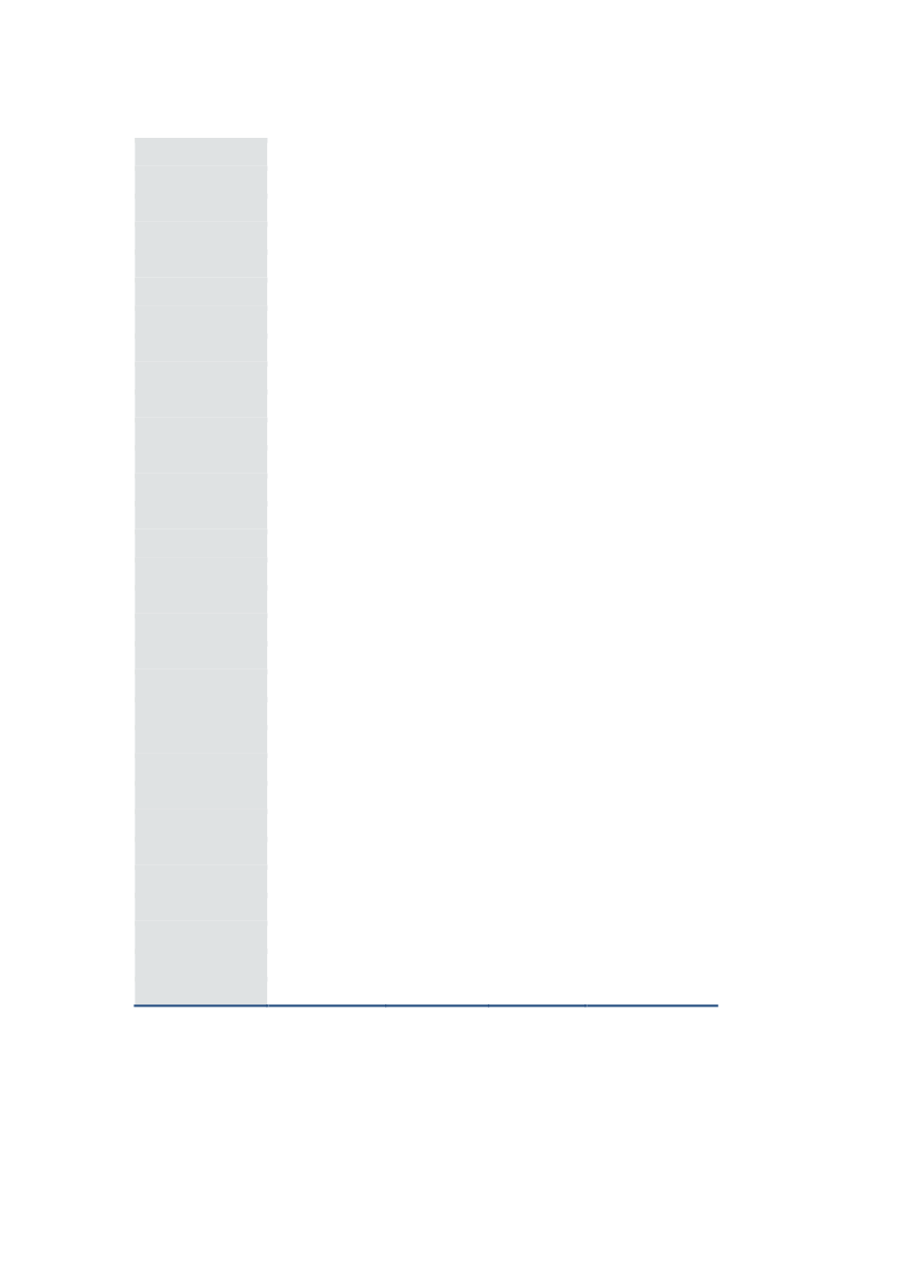 1538968_0004.png