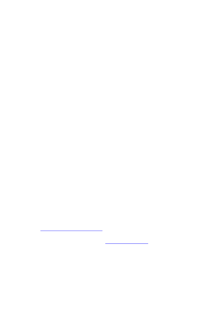 1538968_0006.png