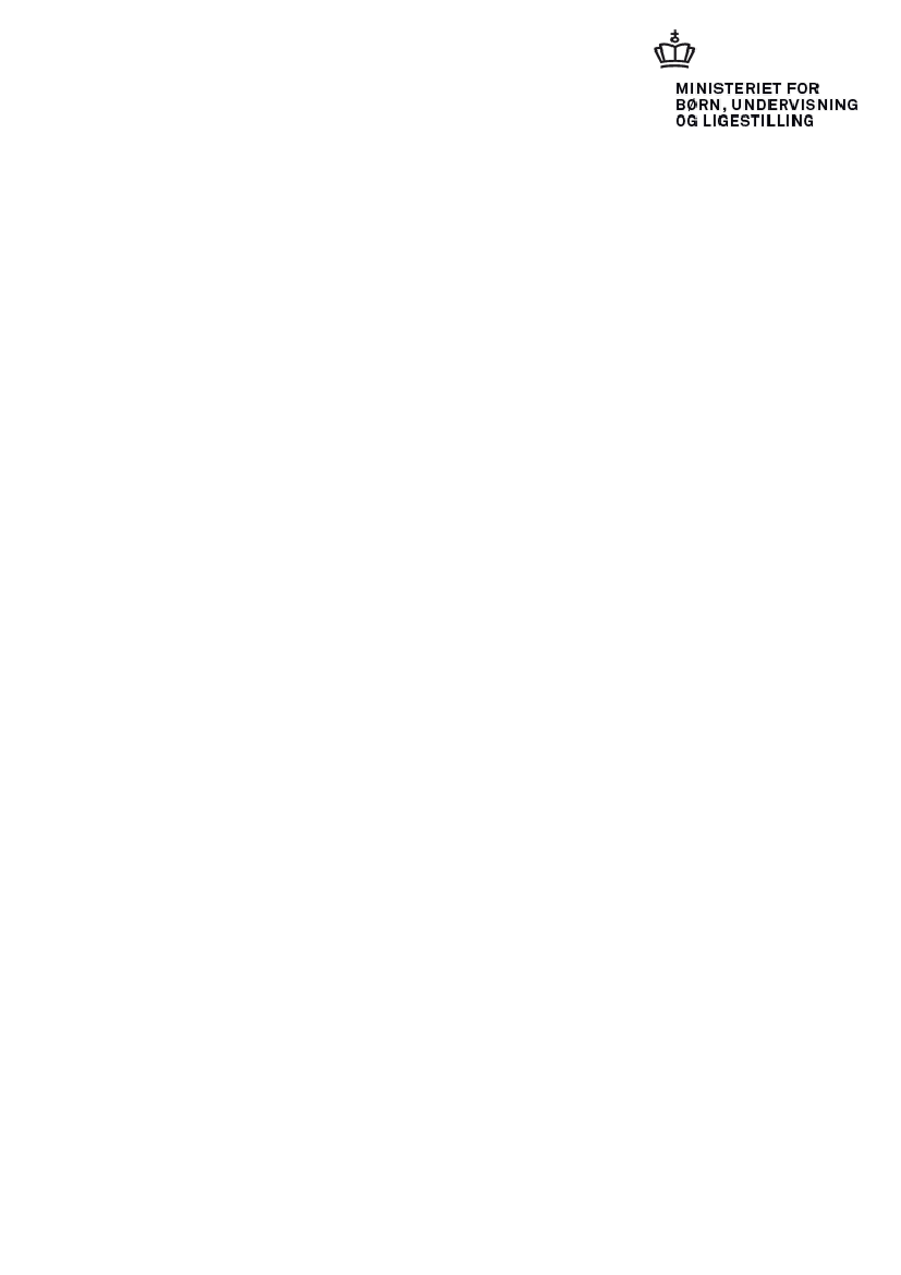 1538969_0001.png