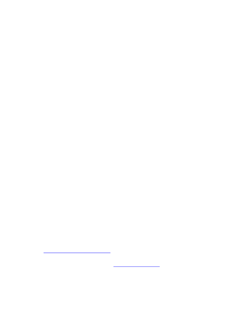 1538969_0007.png