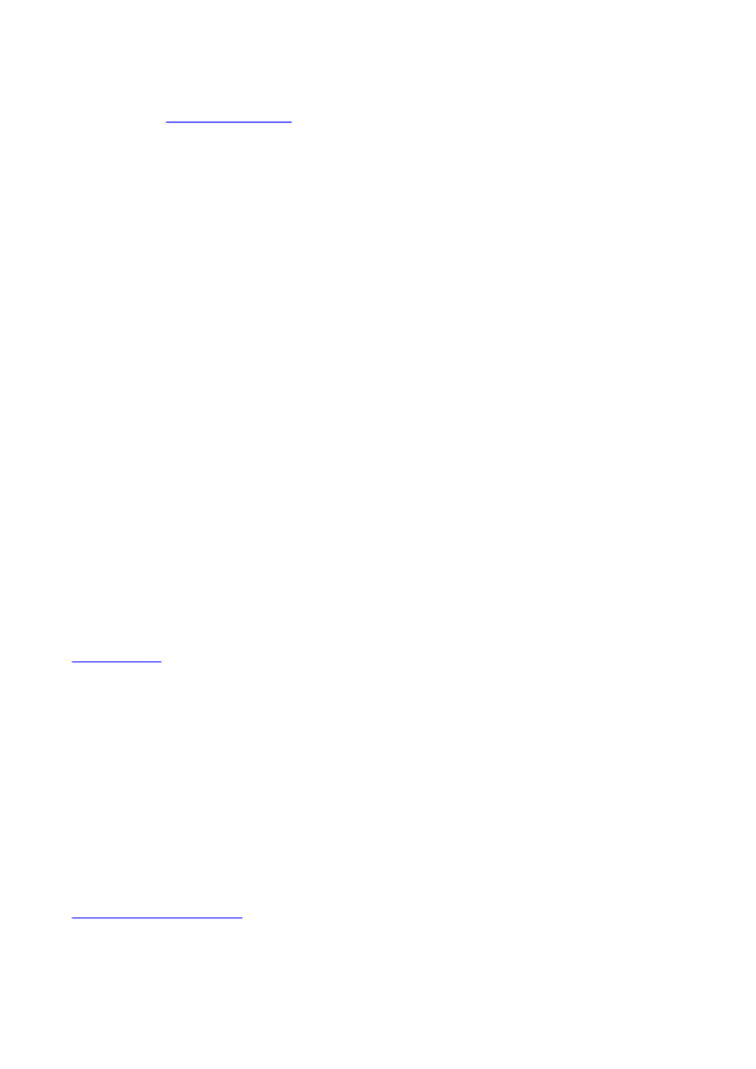 1538971_0001.png