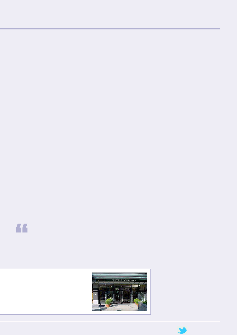 1538984_0002.png
