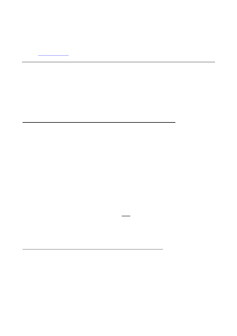 1539042_0001.png