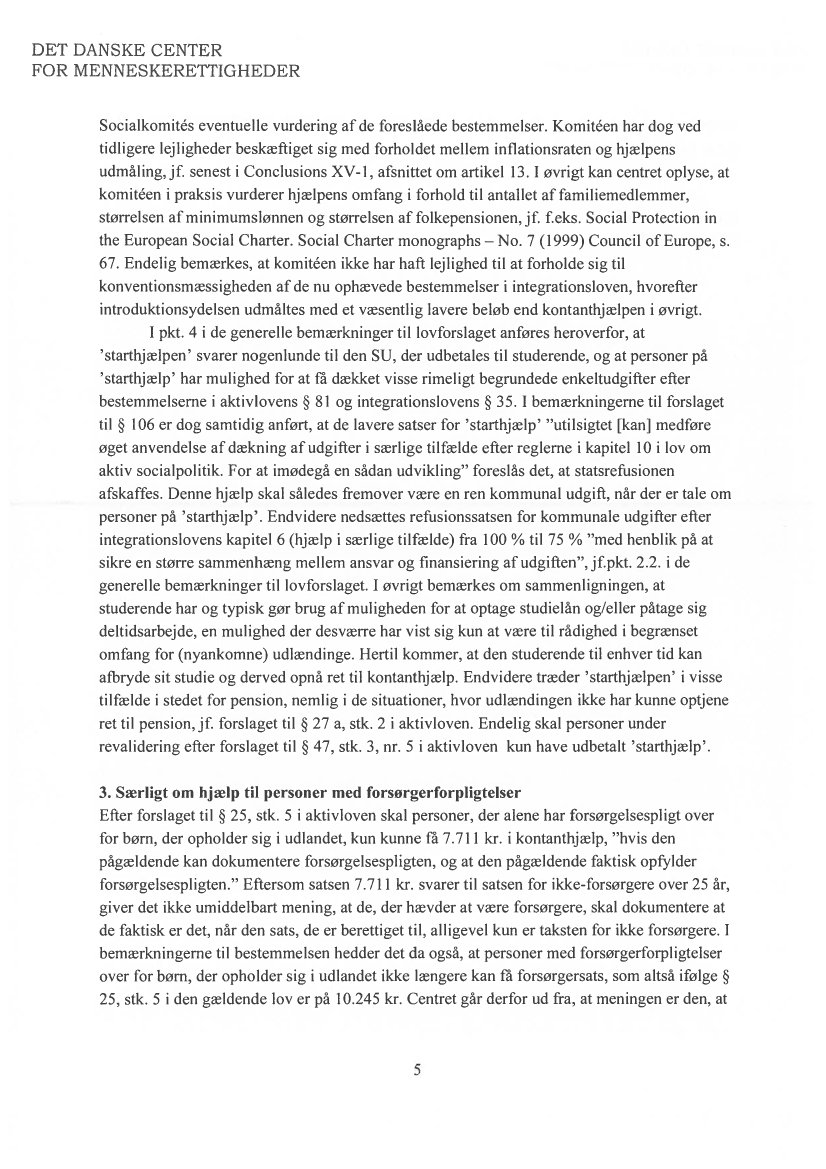 1539205_0107.png