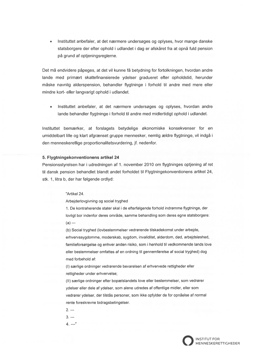 1539205_0113.png