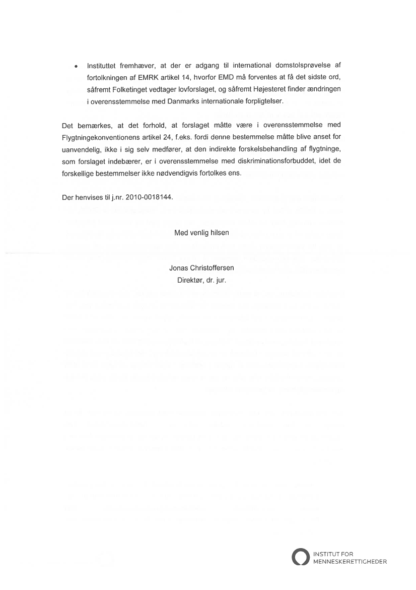 1539205_0120.png