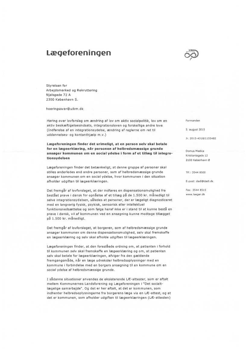 1539205_0129.png