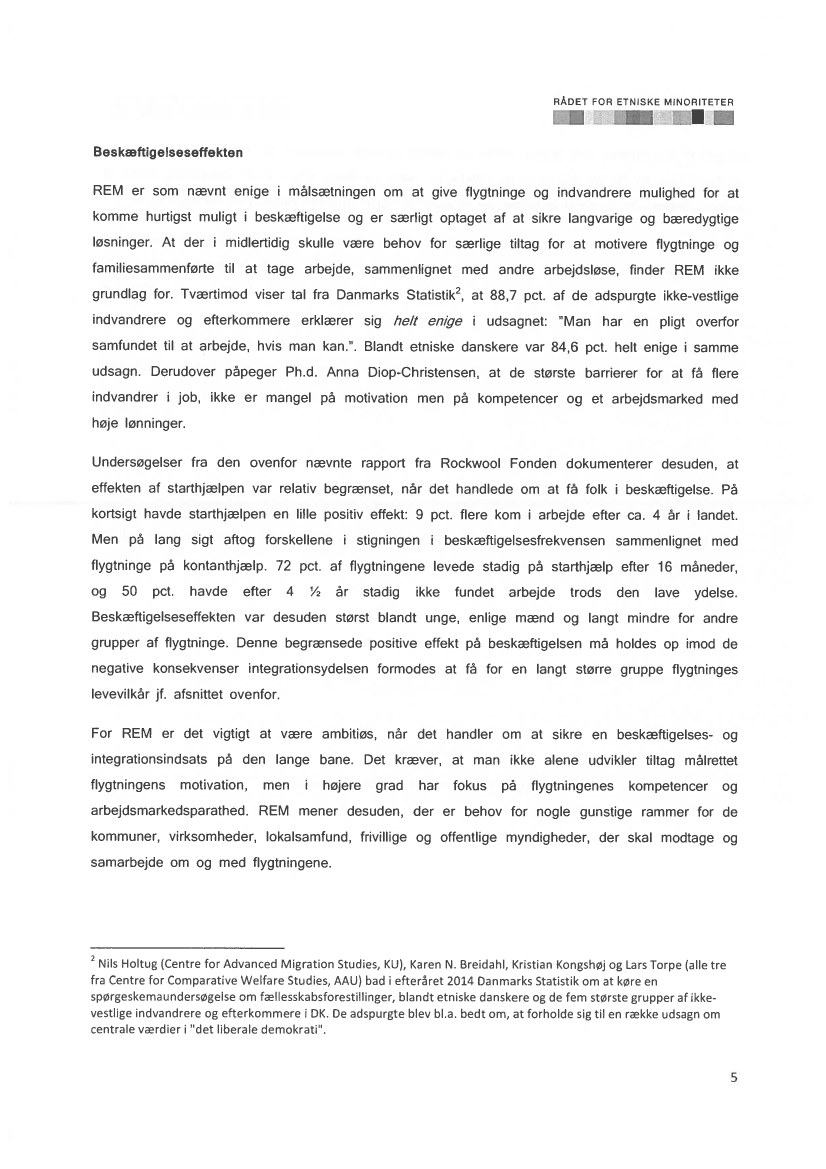 1539205_0151.png