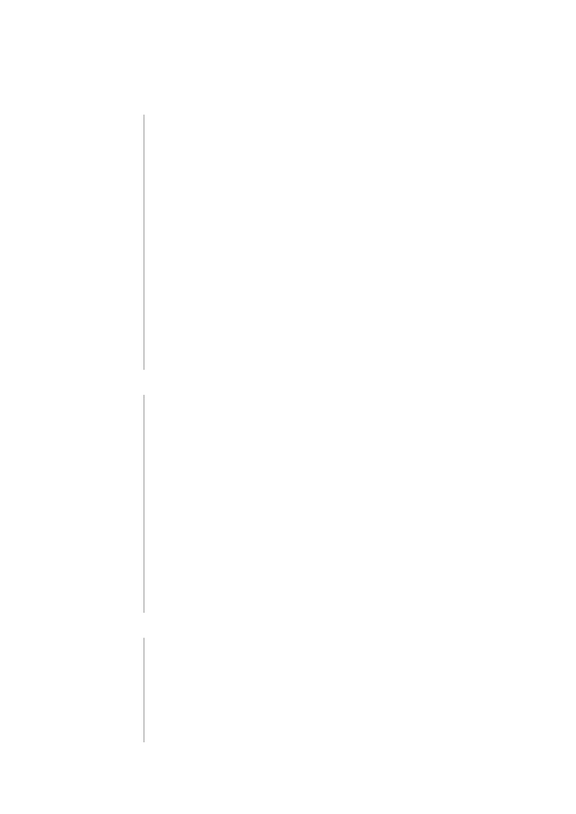 1539312_0023.png