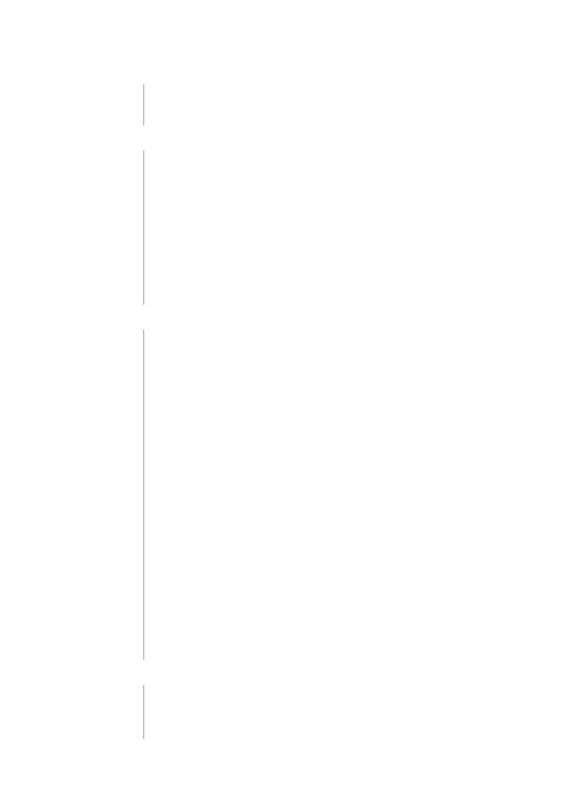 1539312_0036.png