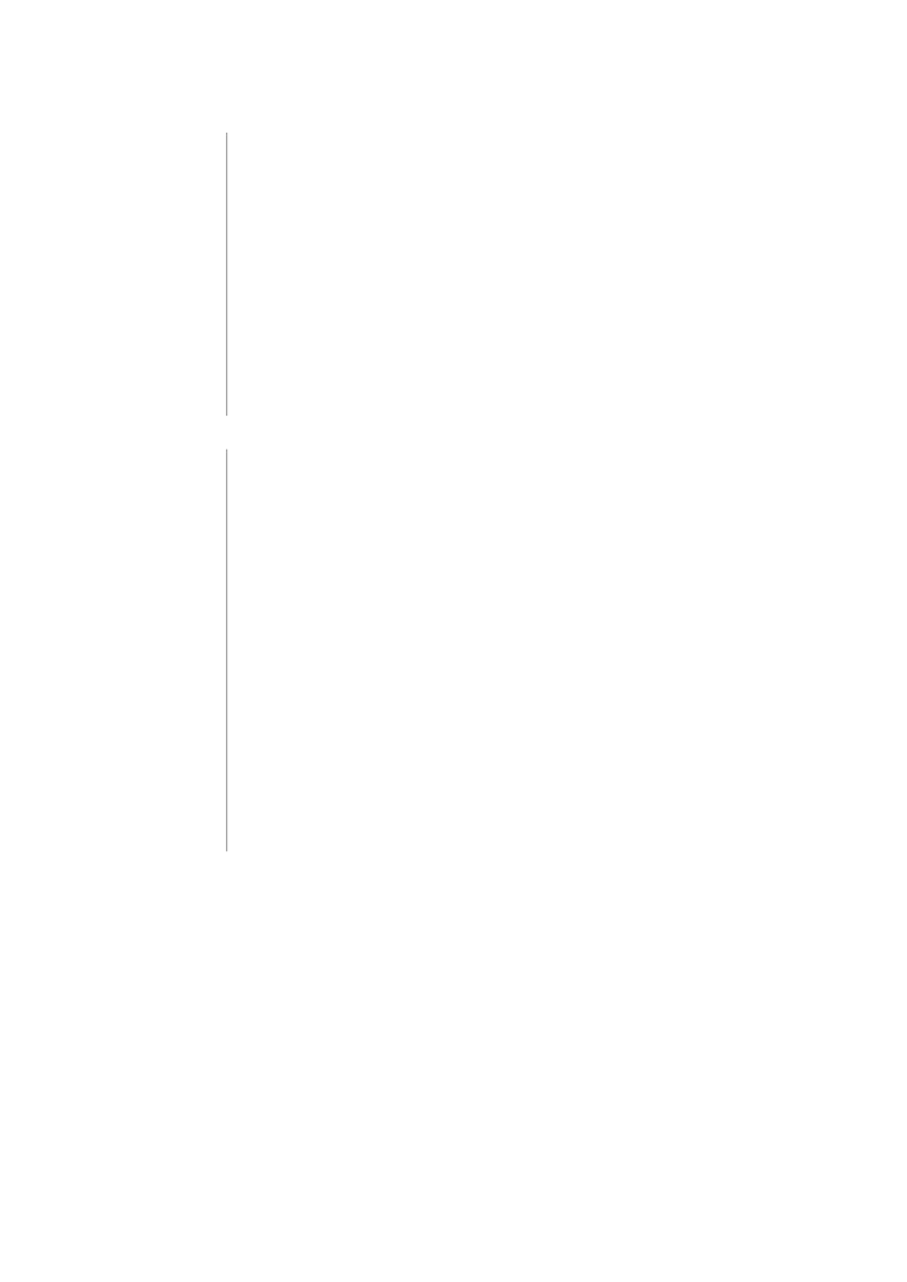 1539312_0037.png